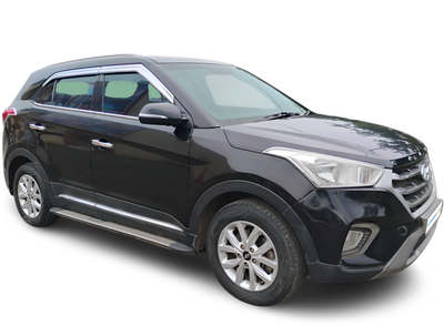 Hyundai Creta-img